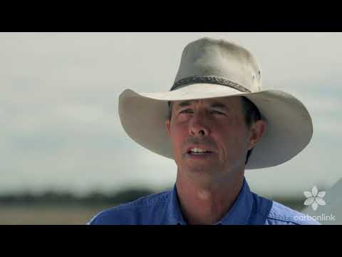 The Soil Carbon Farmer Australia