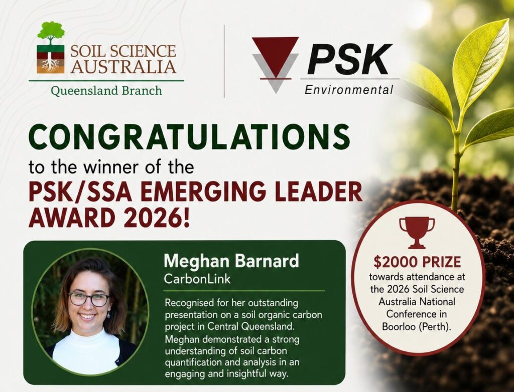 Meghan-Bernard-PSK-SSA-Award