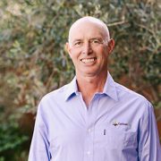 Ian (Tas) Loane | Carbon Farming Advisor Lead