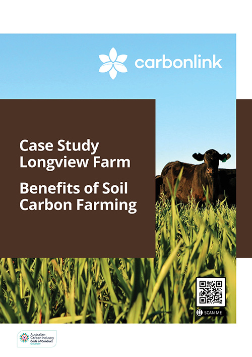 Carbon Farming Initiative