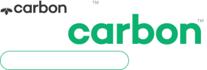 CarbonLink netcarbon PRODUCER PROGRAM